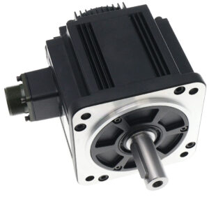 Servo Motor Estun 1 kW Lift