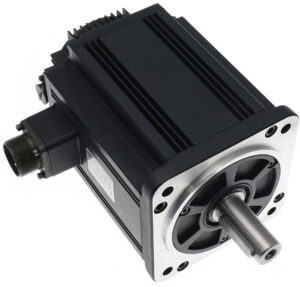 Servo Motor Estun 2 kW
