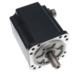 Servo Motor Kinco 1.5 kW