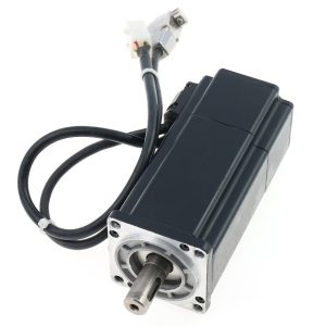 Servo Motor Kinco 400W with cable