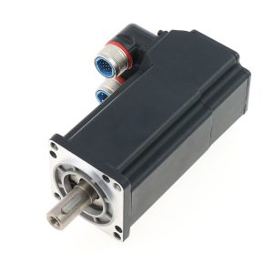 Servo Motor Kinco 400W with plug