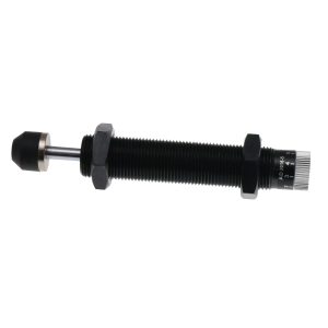 Shock Absorber SMC 3/4 - 16