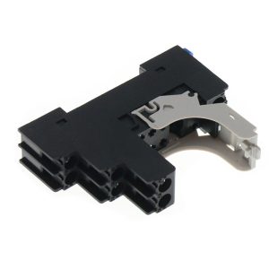 Socket For Relay 8 Pin