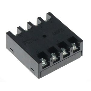 Socket for Timer