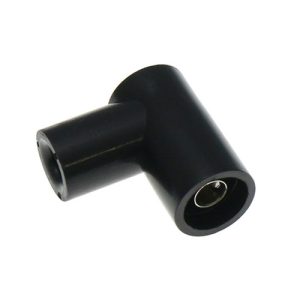 Spark Plug Cap High Voltage