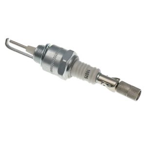 Spark Plug Maxon Burner