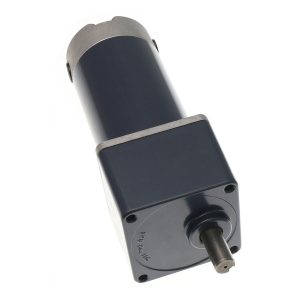 SPG DC Motor 120 W