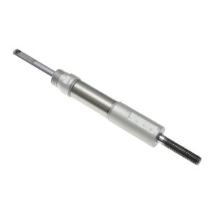 SQ/FL type pneumatic cylinder for Titan machine, precision linear actuator for industrial automation
