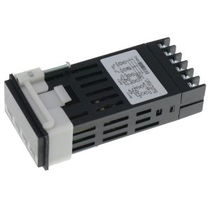 Temperature Regulator DELTA