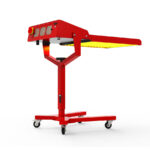 Comet Smart Flash Cure Unit