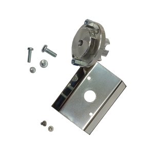 Temperature Sensor Housing