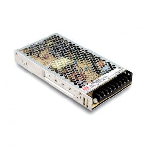 Power Supply 150W 24V