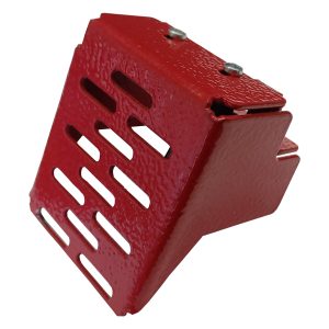 Adapter for Comet Light