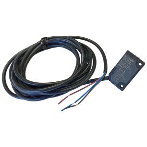 Optical Sensor Balluff BOS02A0