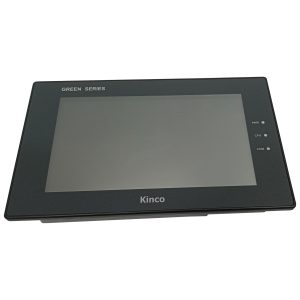 Monitor HMI 7″ Kinco GH070
