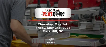 Print Homie Playbook 2025